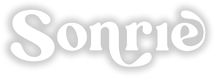 Sonrie